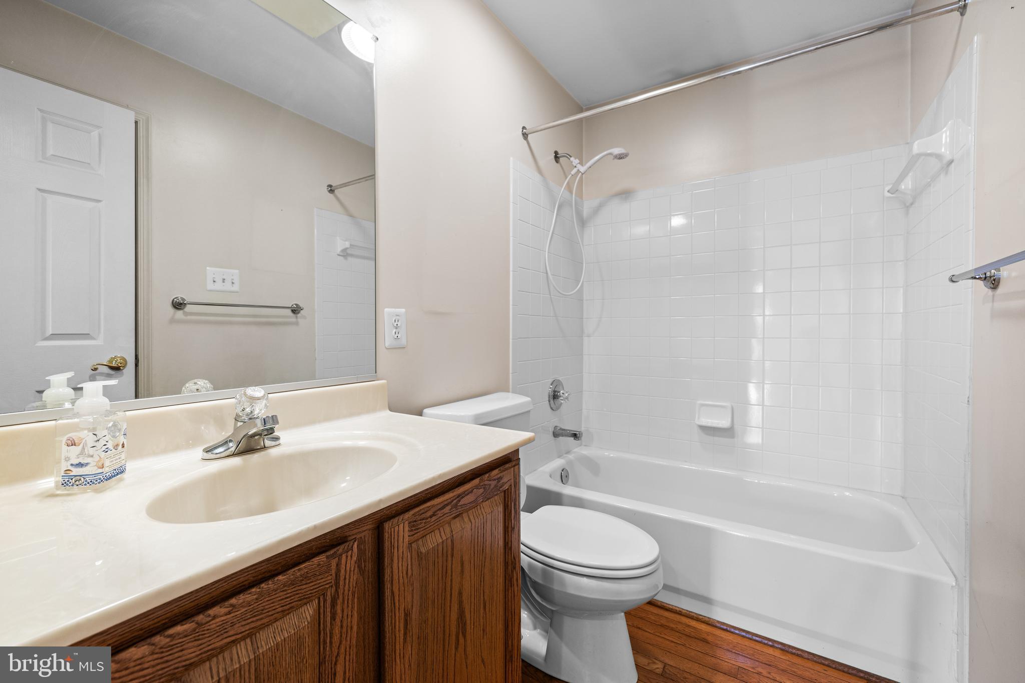 CAMERON MILL - Residential