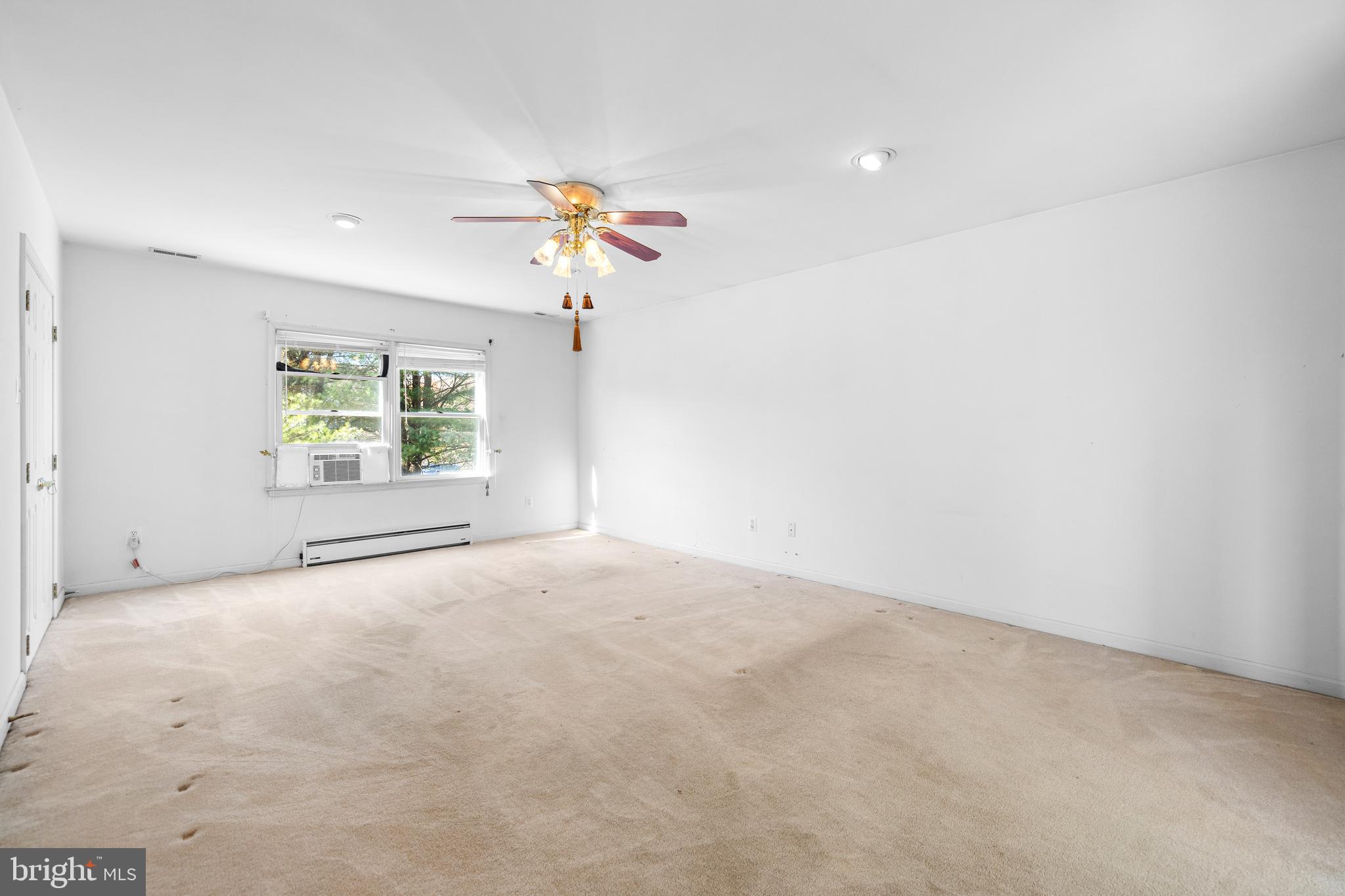 CAMERON MILL - Residential