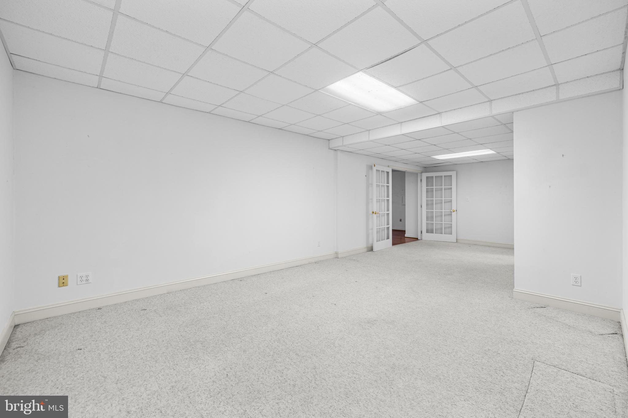 CAMERON MILL - Residential