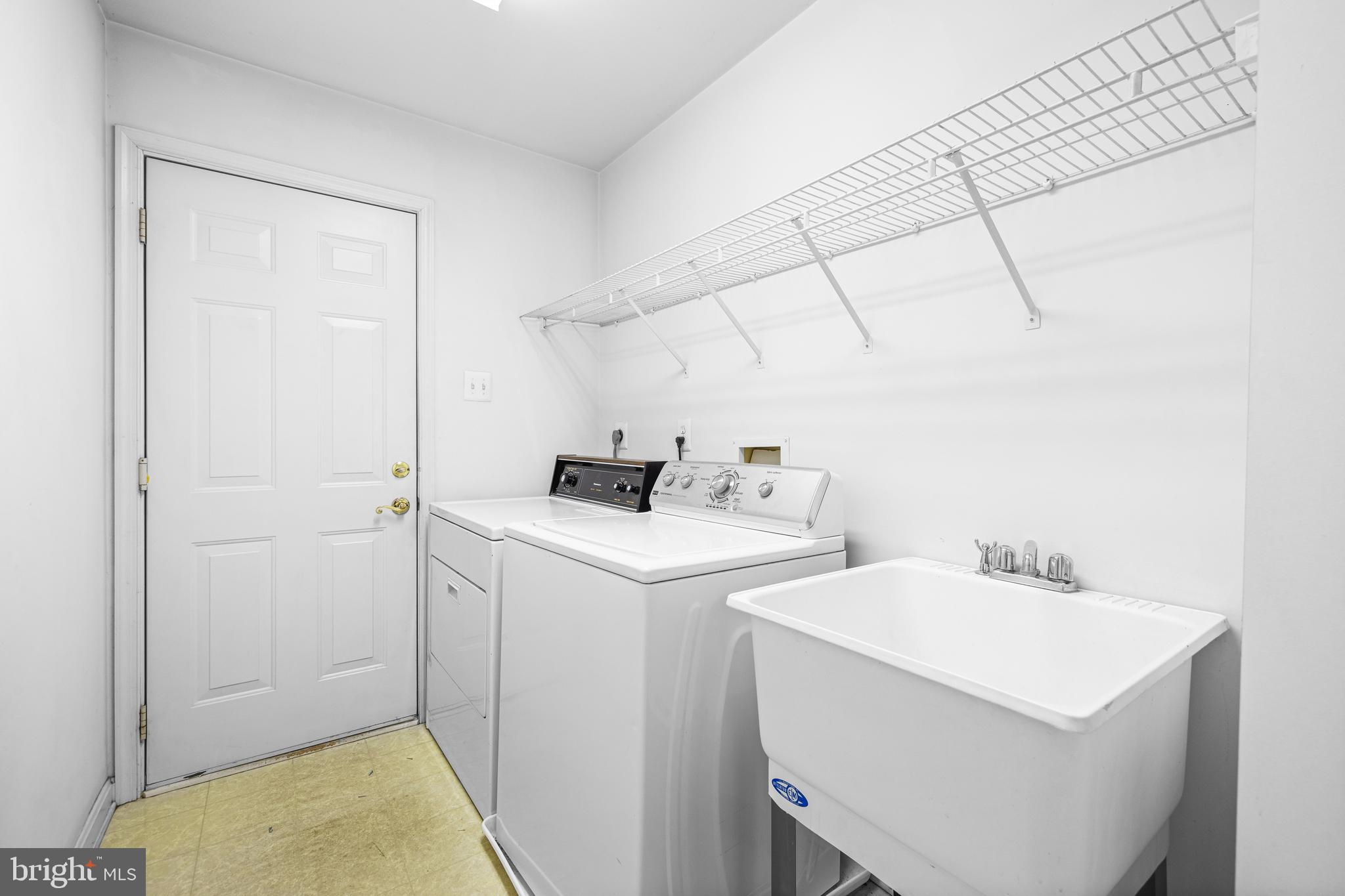 CAMERON MILL - Residential