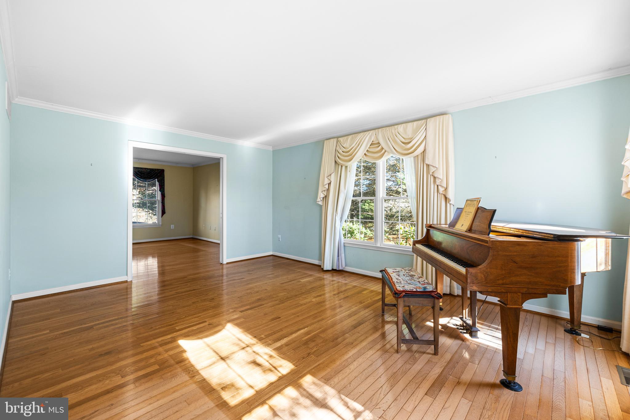 CAMERON MILL - Residential