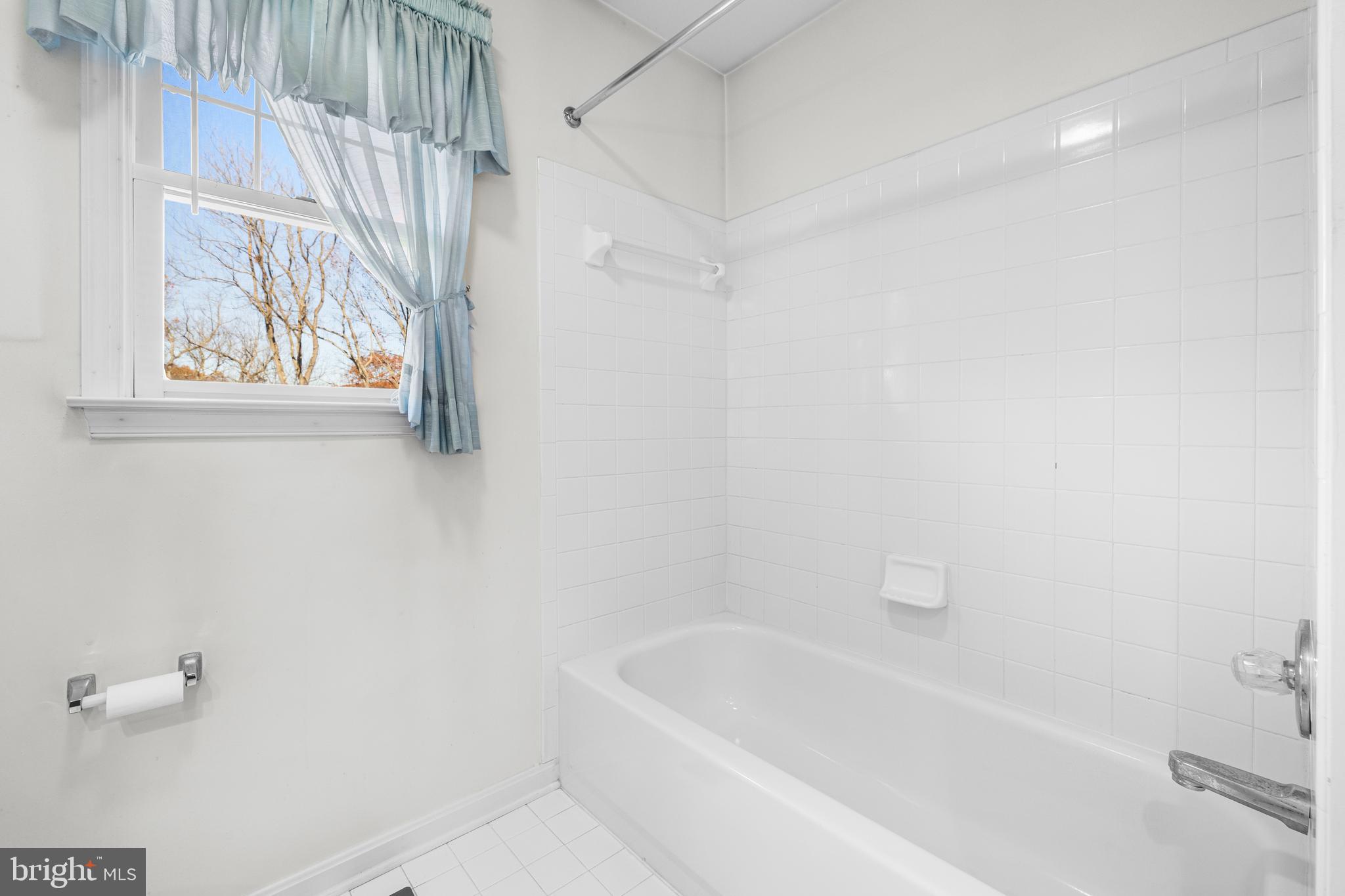 CAMERON MILL - Residential