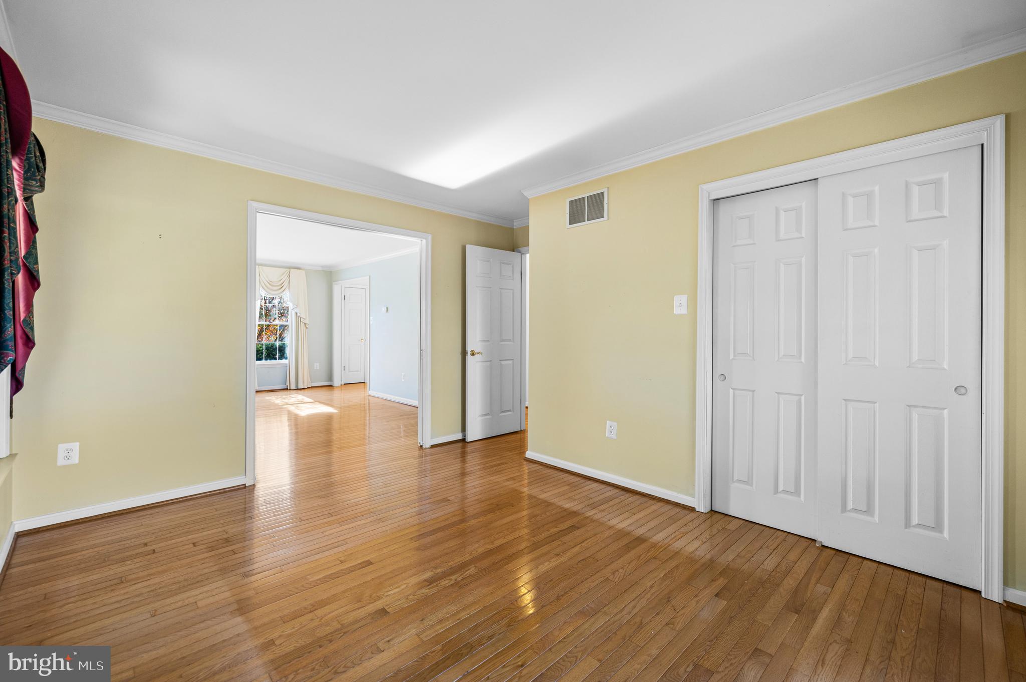 CAMERON MILL - Residential