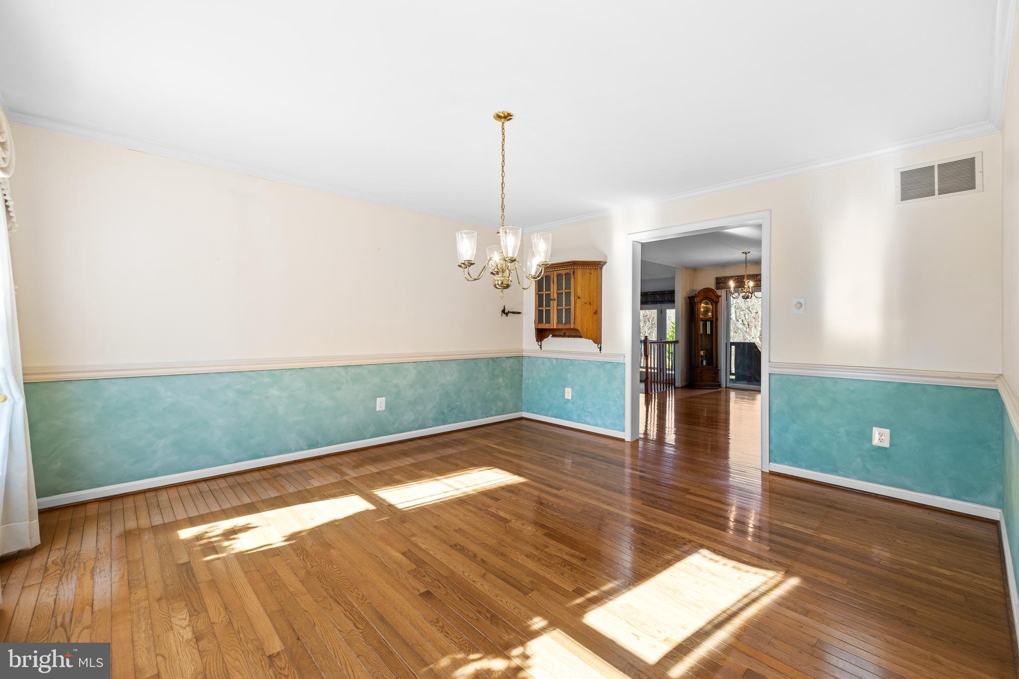 CAMERON MILL - Residential