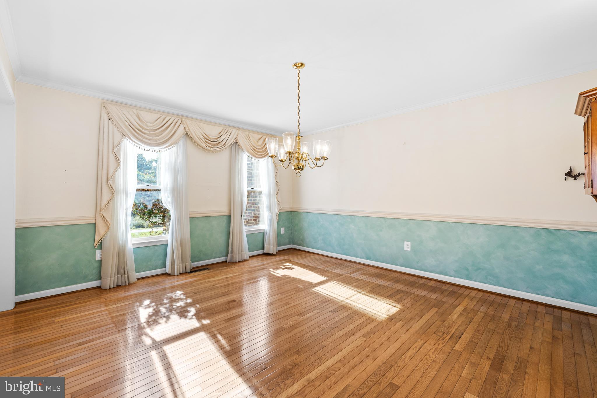 CAMERON MILL - Residential