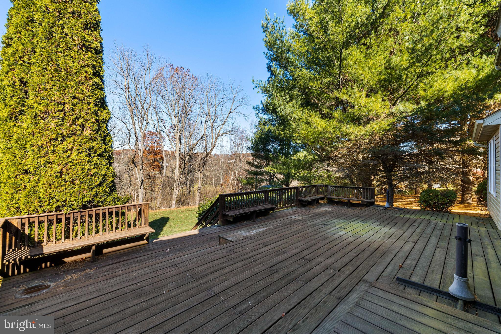 CAMERON MILL - Residential