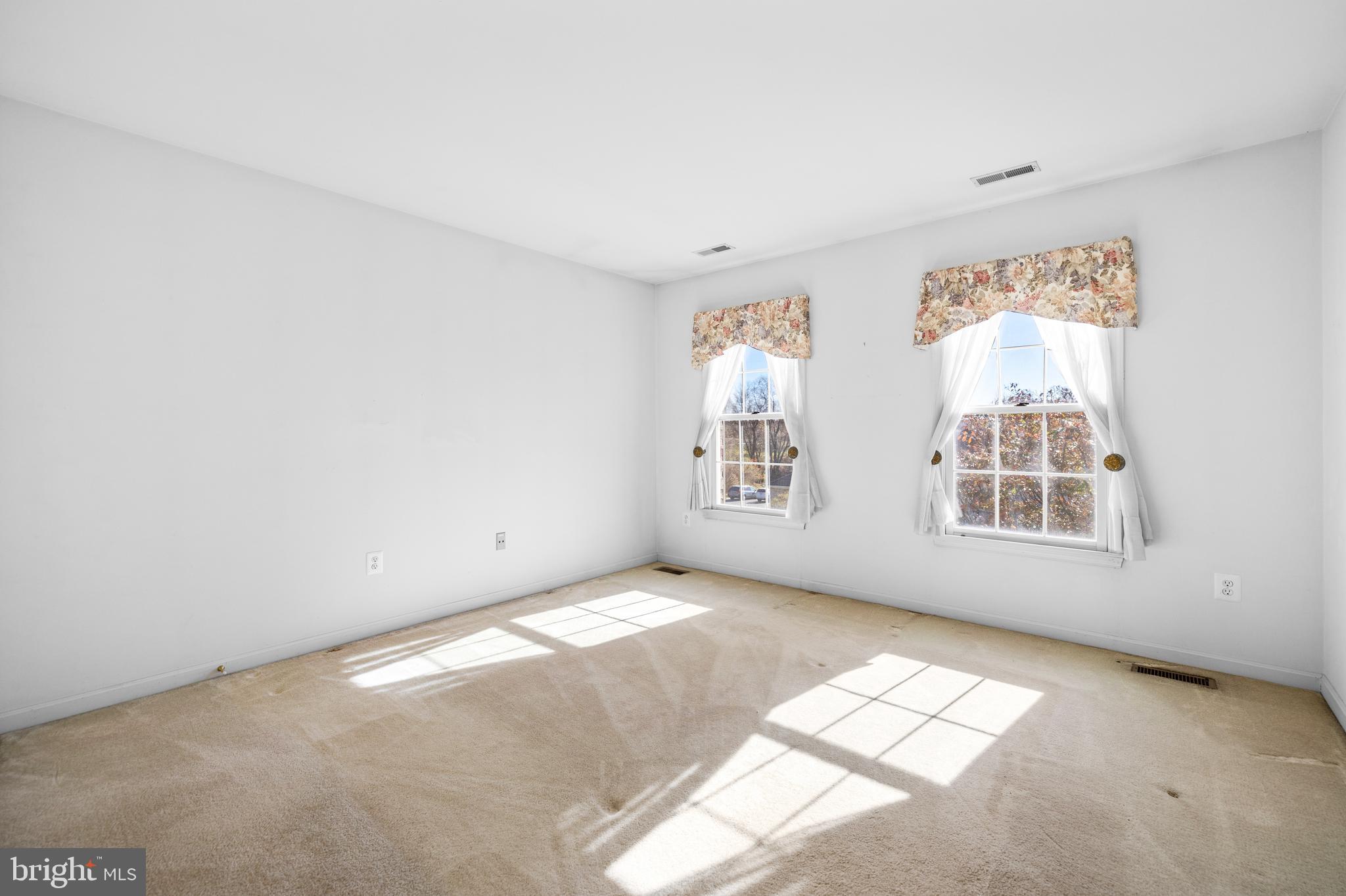 CAMERON MILL - Residential