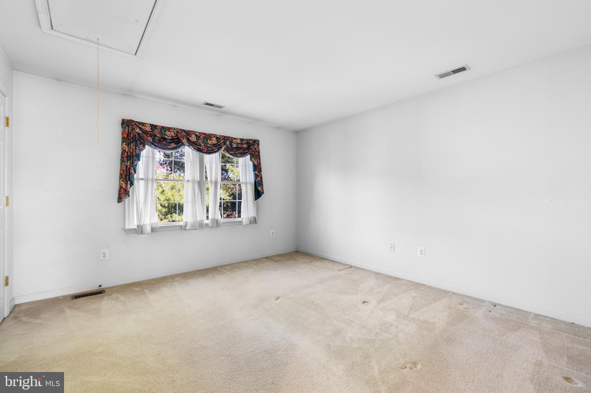 CAMERON MILL - Residential