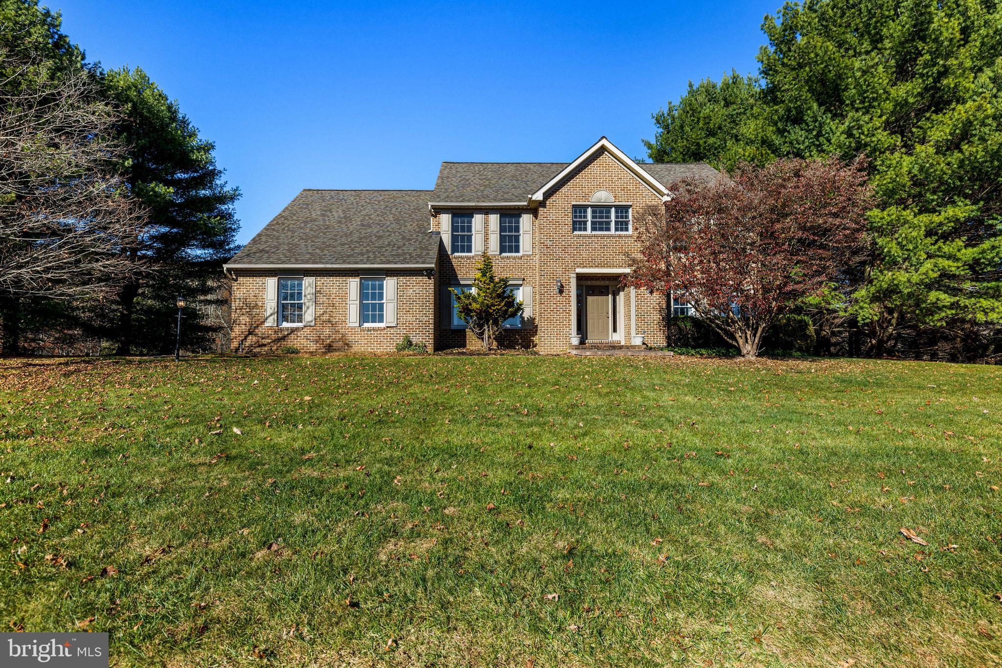 CAMERON MILL - Residential