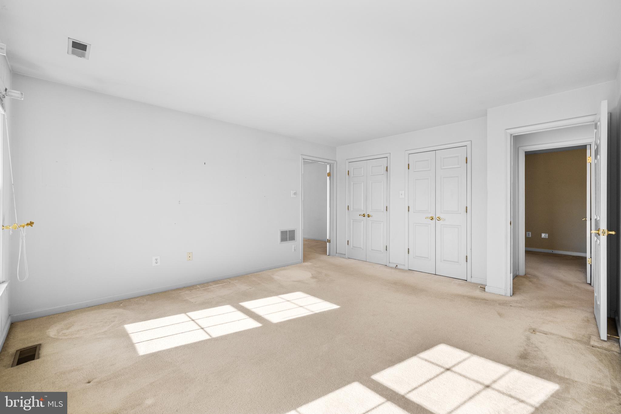 CAMERON MILL - Residential