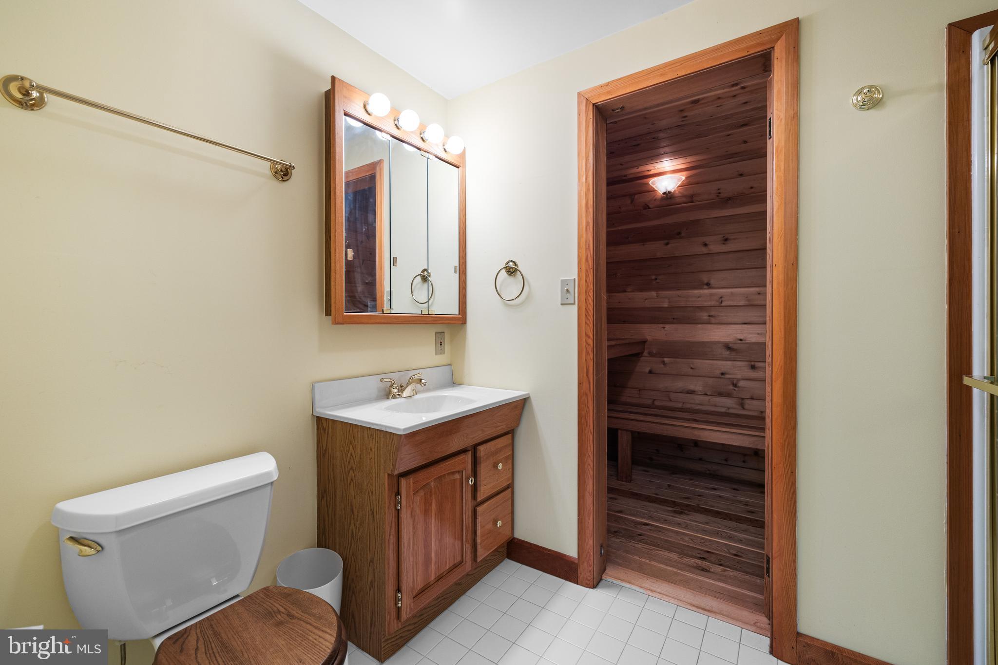 CAMERON MILL - Residential