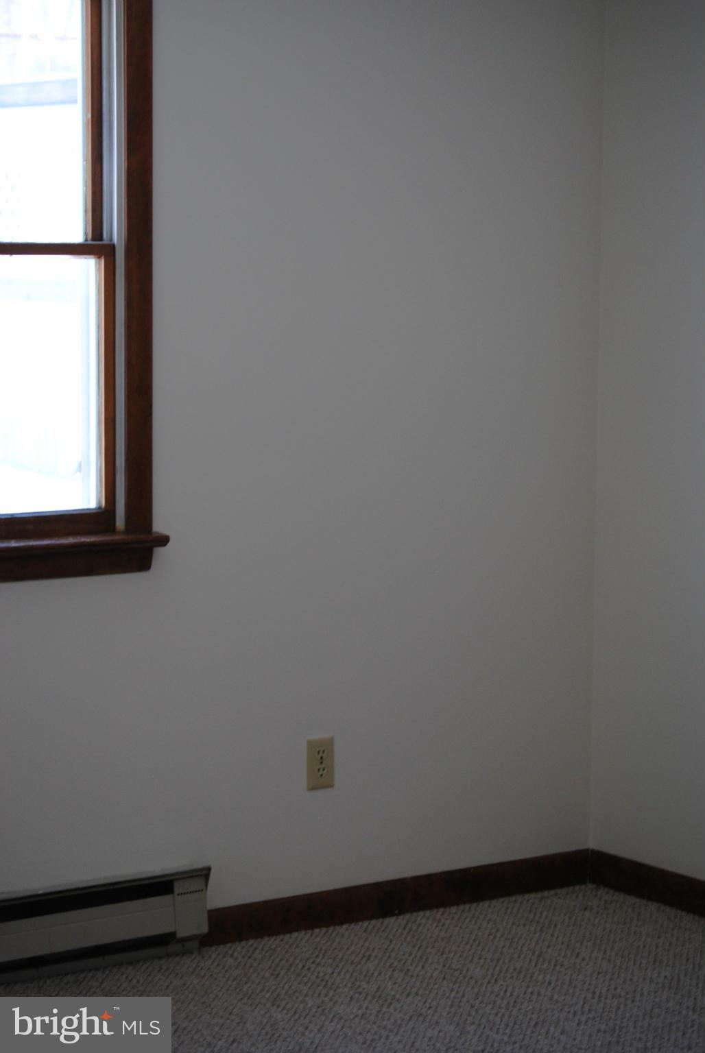 HAGERSTOWN - Residential Lease