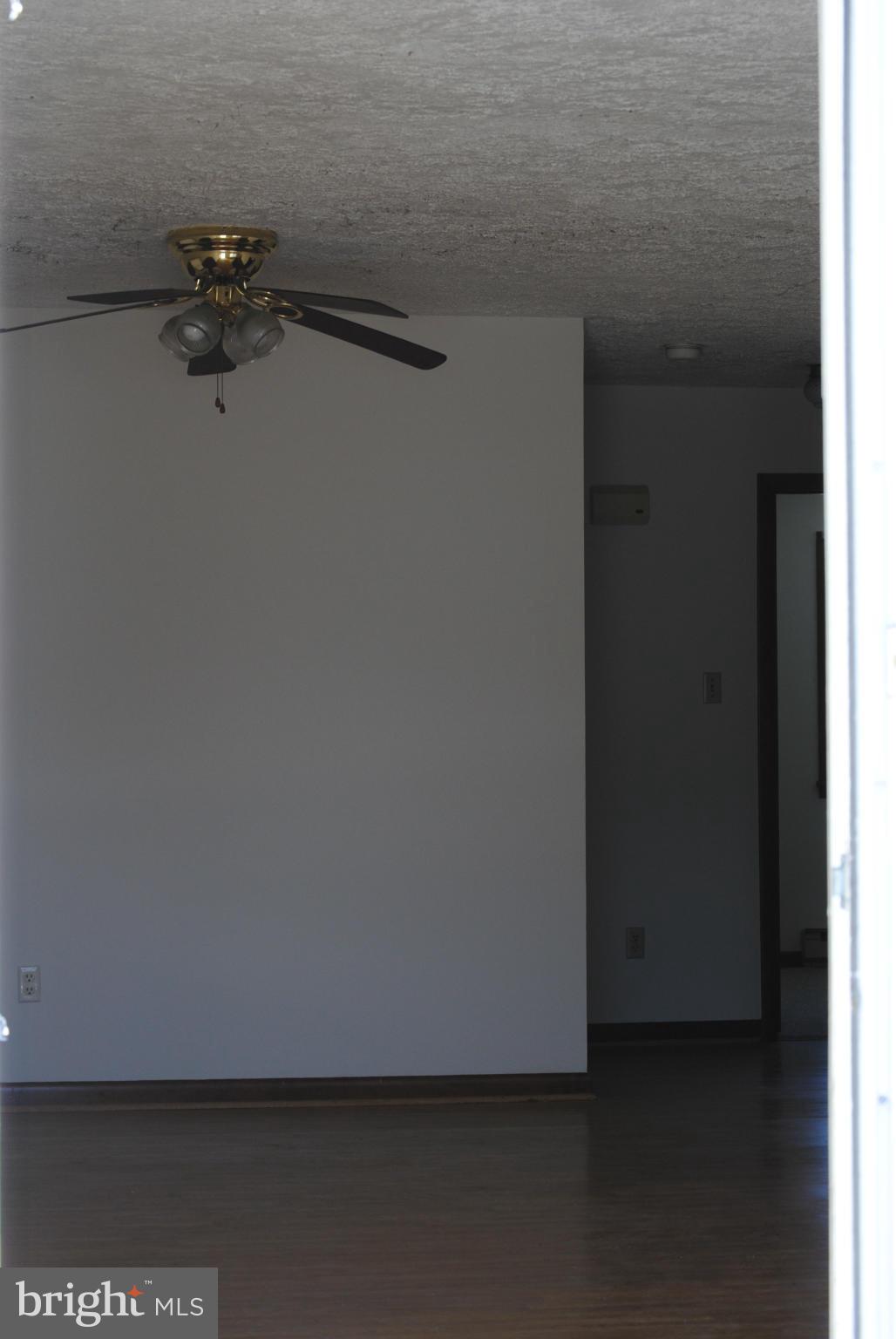 HAGERSTOWN - Residential Lease