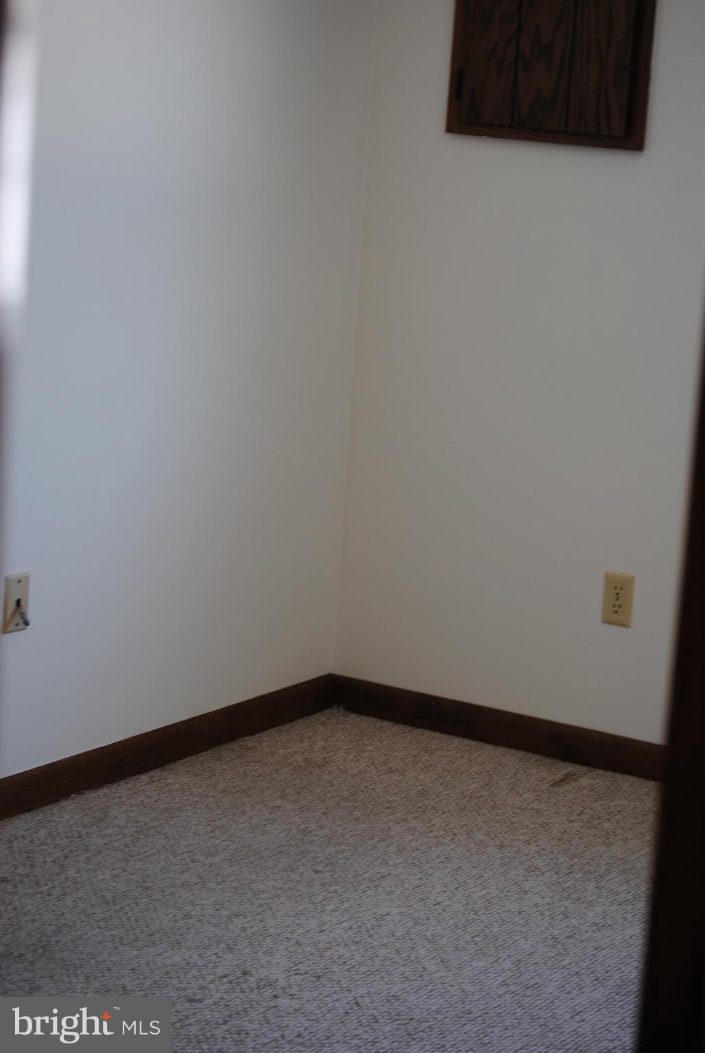 HAGERSTOWN - Residential Lease