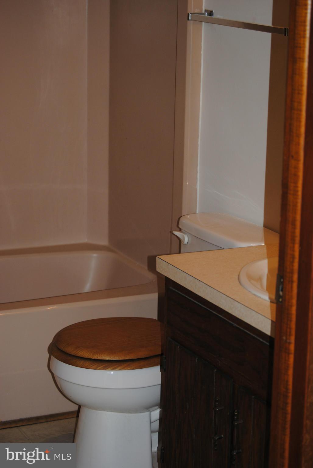 HAGERSTOWN - Residential Lease