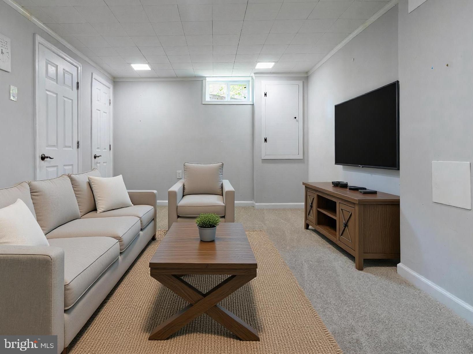 BOXWOOD VILLAGE - Residential