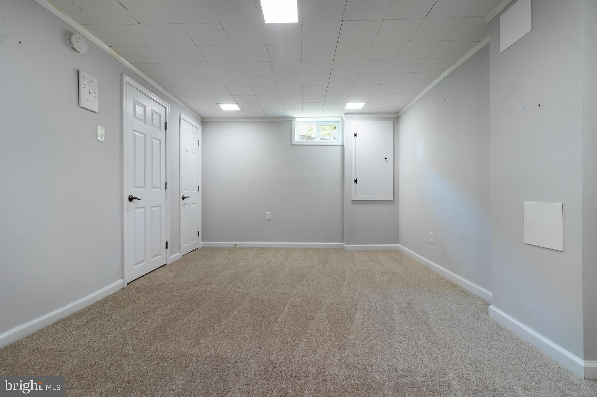 BOXWOOD VILLAGE - Residential