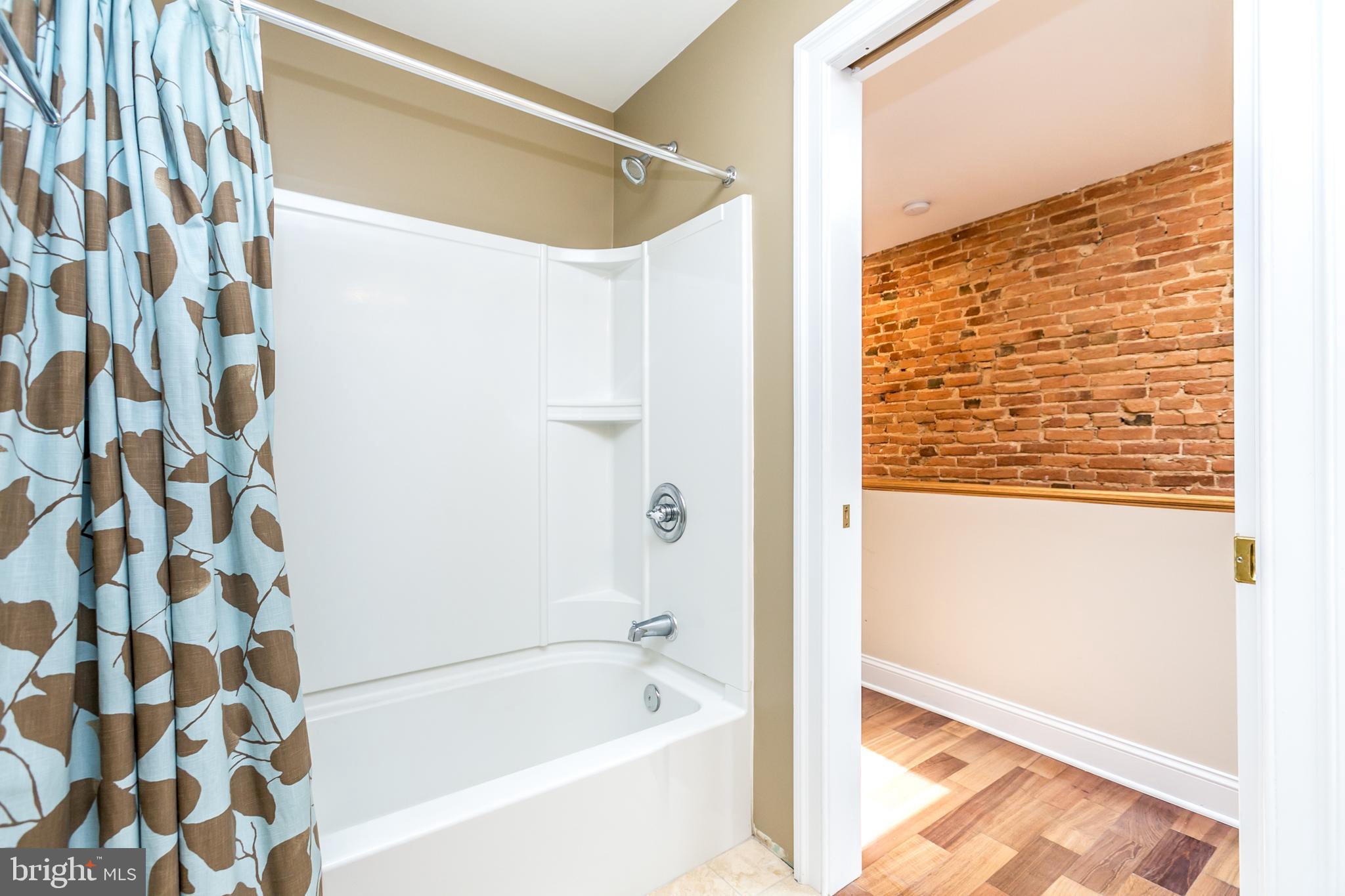 REMINGTON HISTORIC DISTRICT - Residential