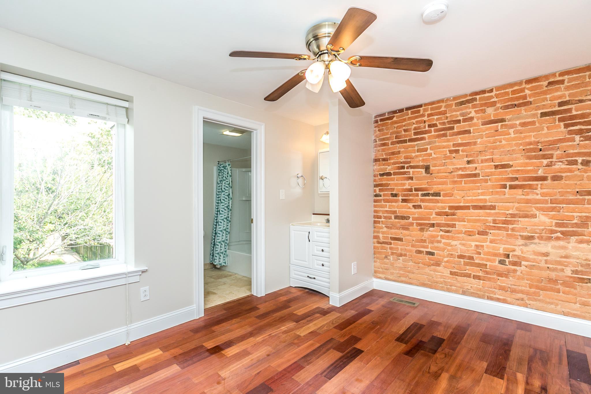 REMINGTON HISTORIC DISTRICT - Residential