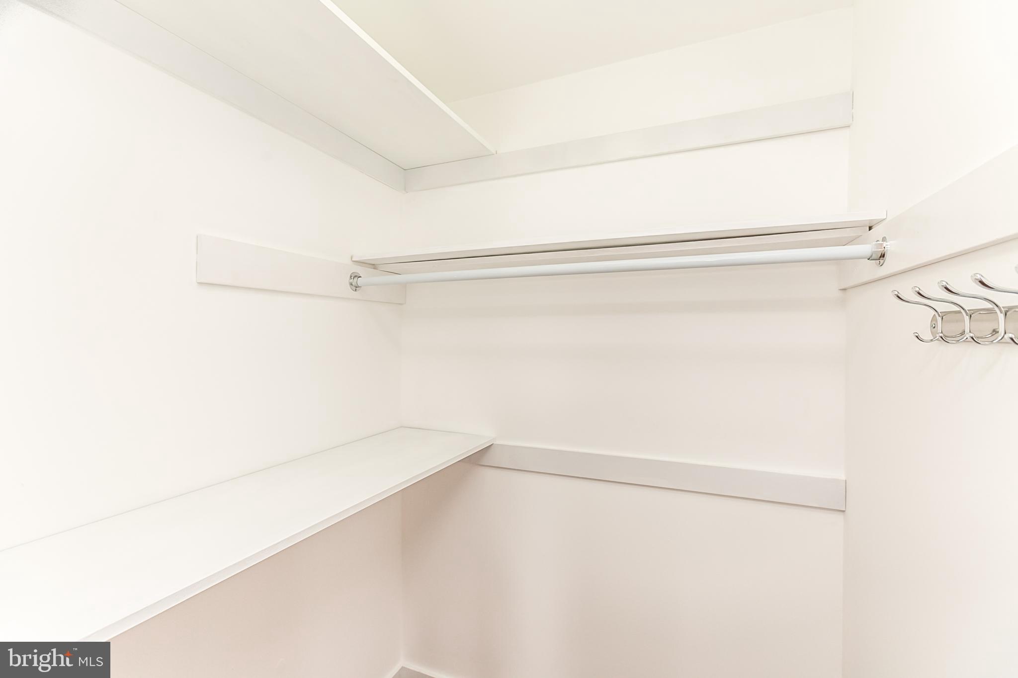 REMINGTON HISTORIC DISTRICT - Residential