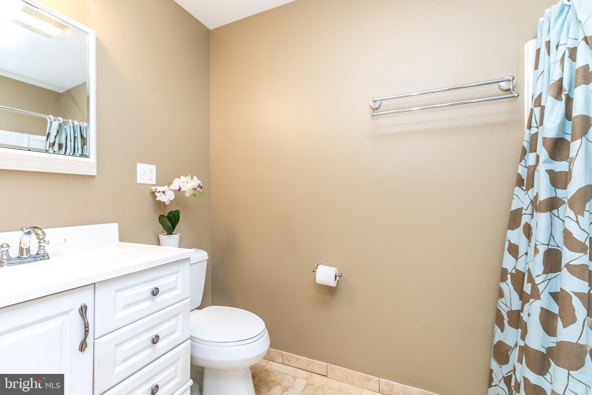 REMINGTON HISTORIC DISTRICT - Residential