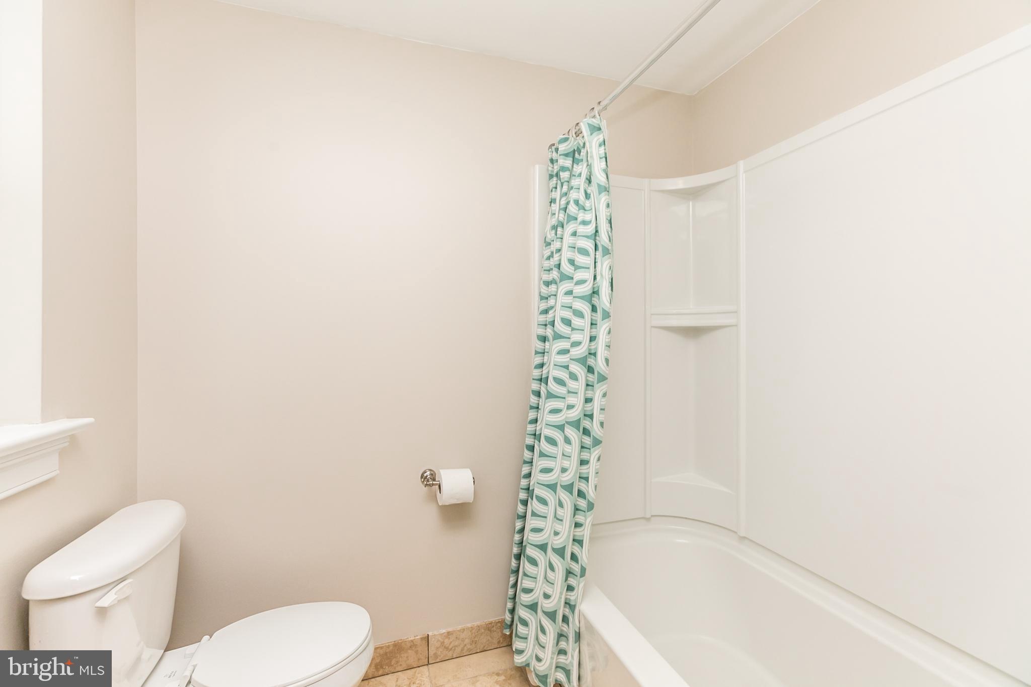 REMINGTON HISTORIC DISTRICT - Residential