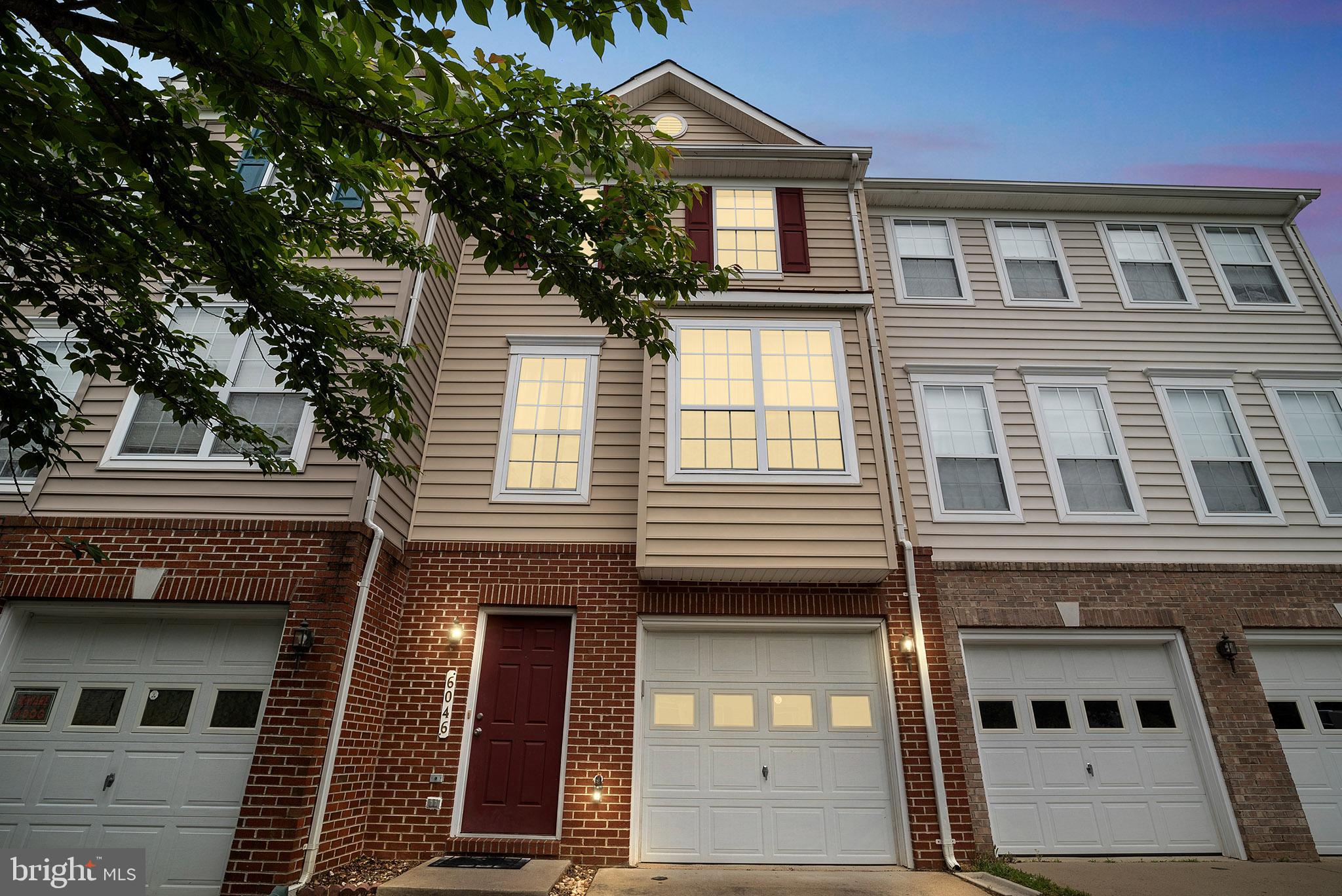 DALE CITY - Residential