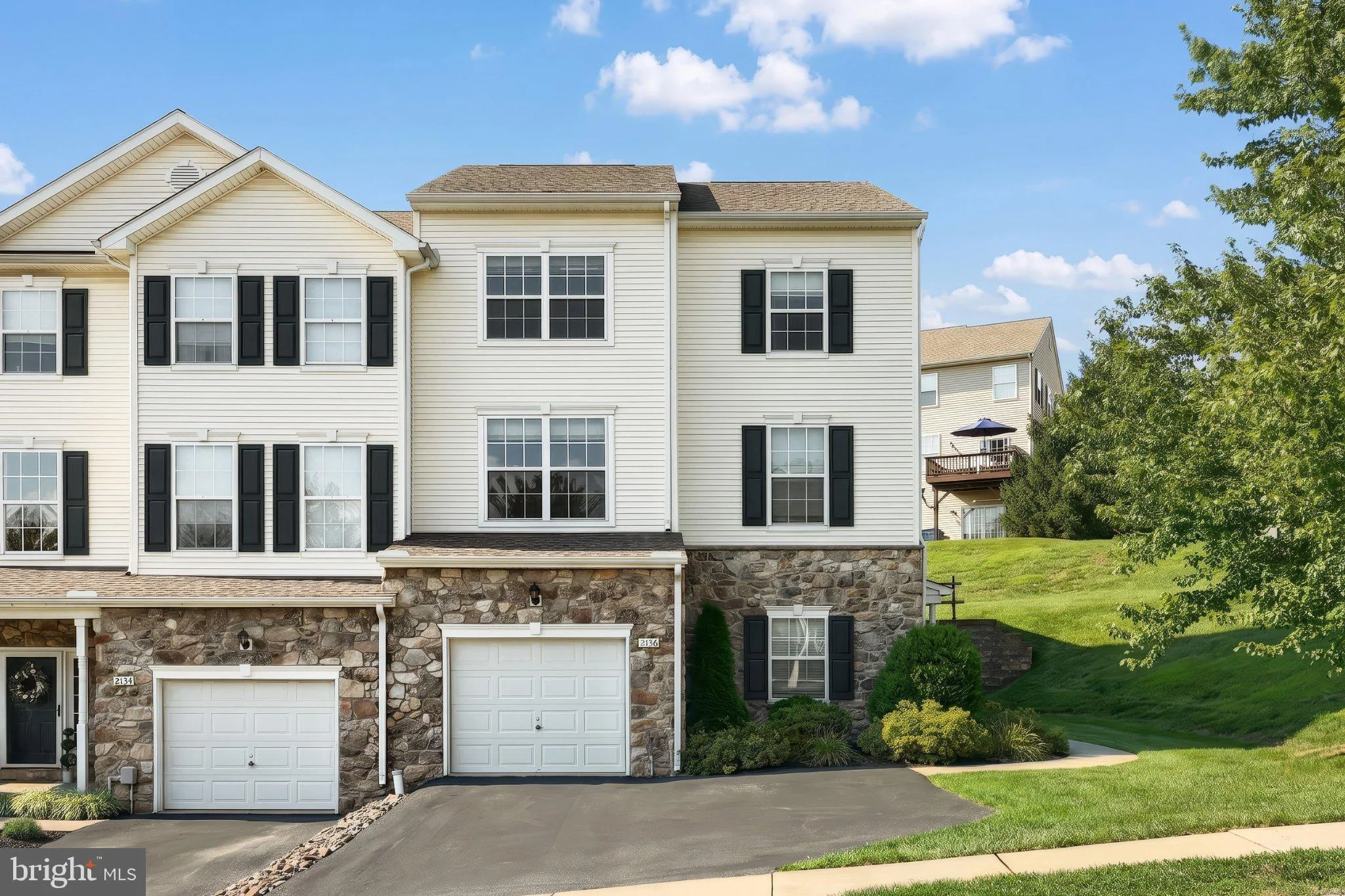 2136 Maple Crest Boulevard, York, PA, 17406