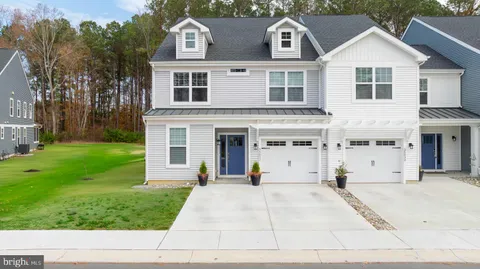 35031 Dundee Street Unit 6, Frankford, DE MLS: DESU2074704
