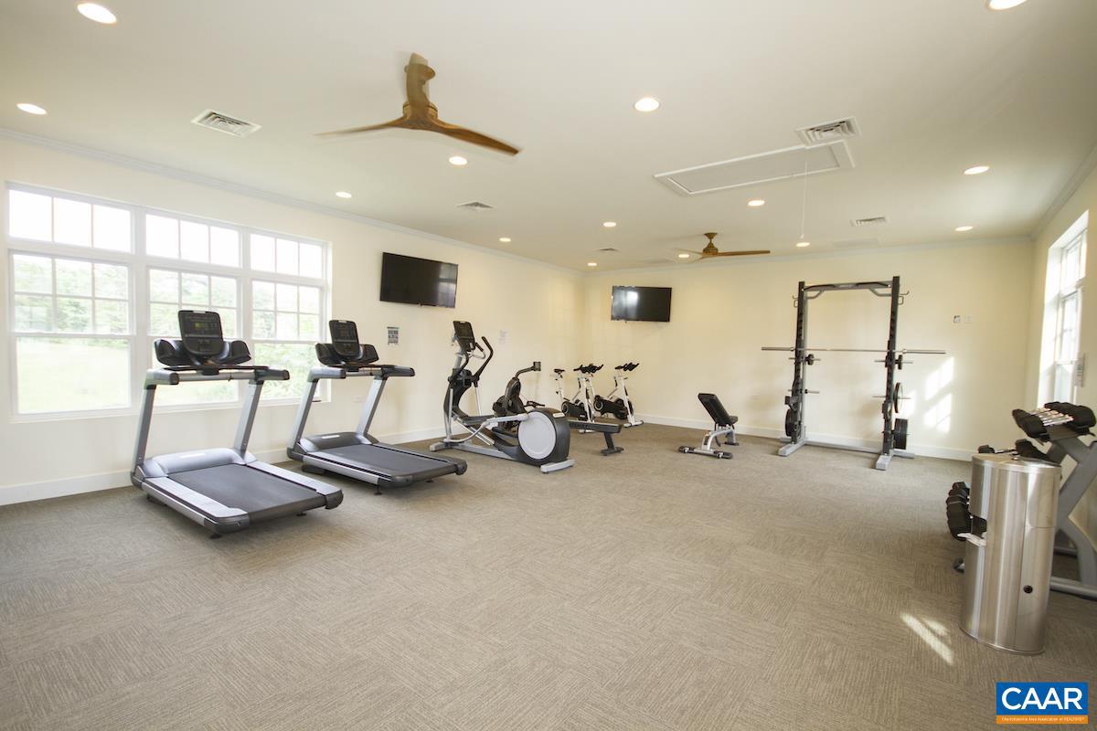 AVINITY - Residential Lease