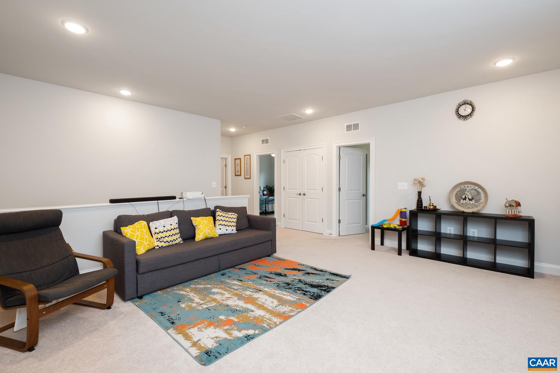 AVINITY - Residential Lease