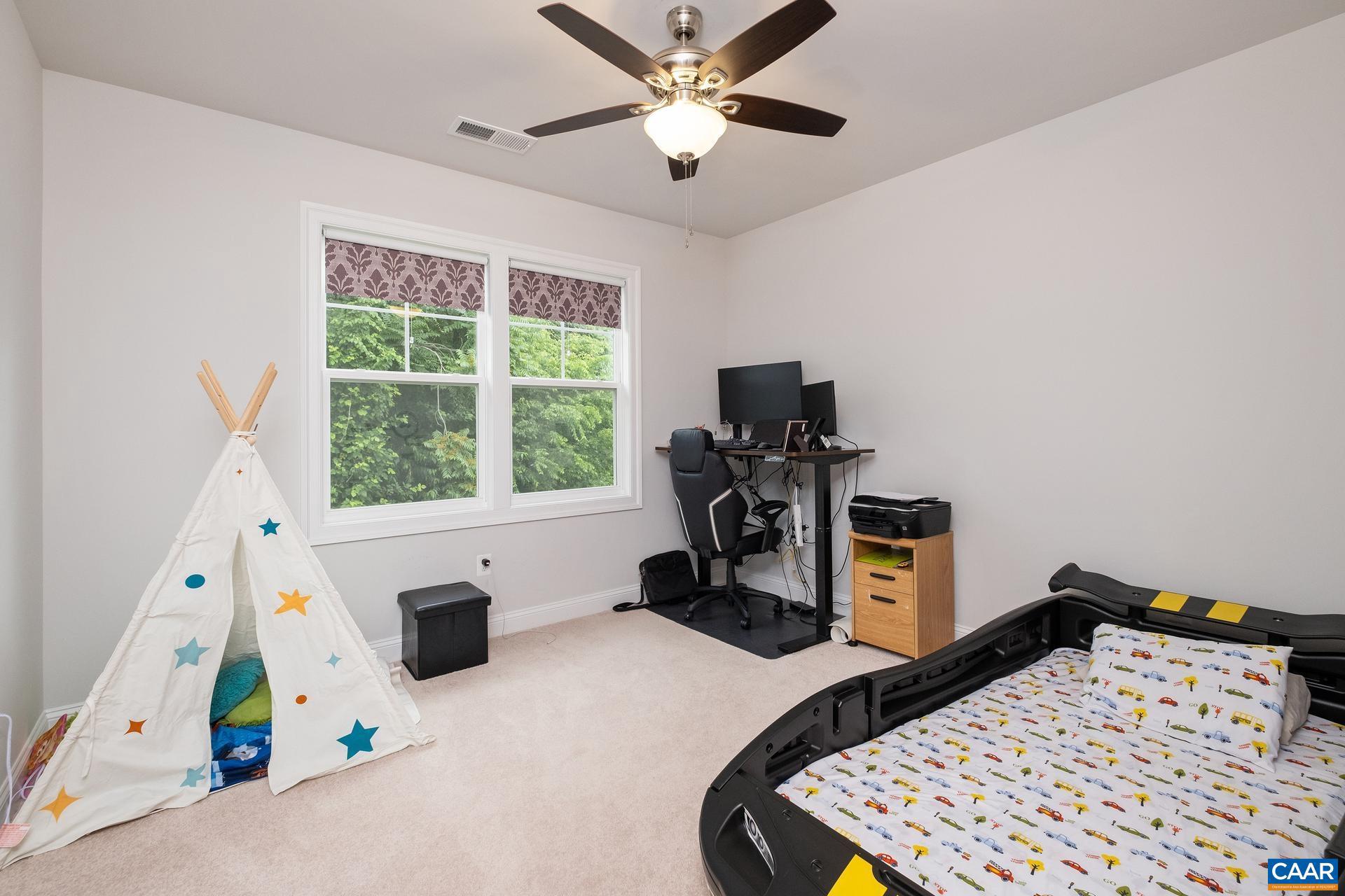 AVINITY - Residential Lease