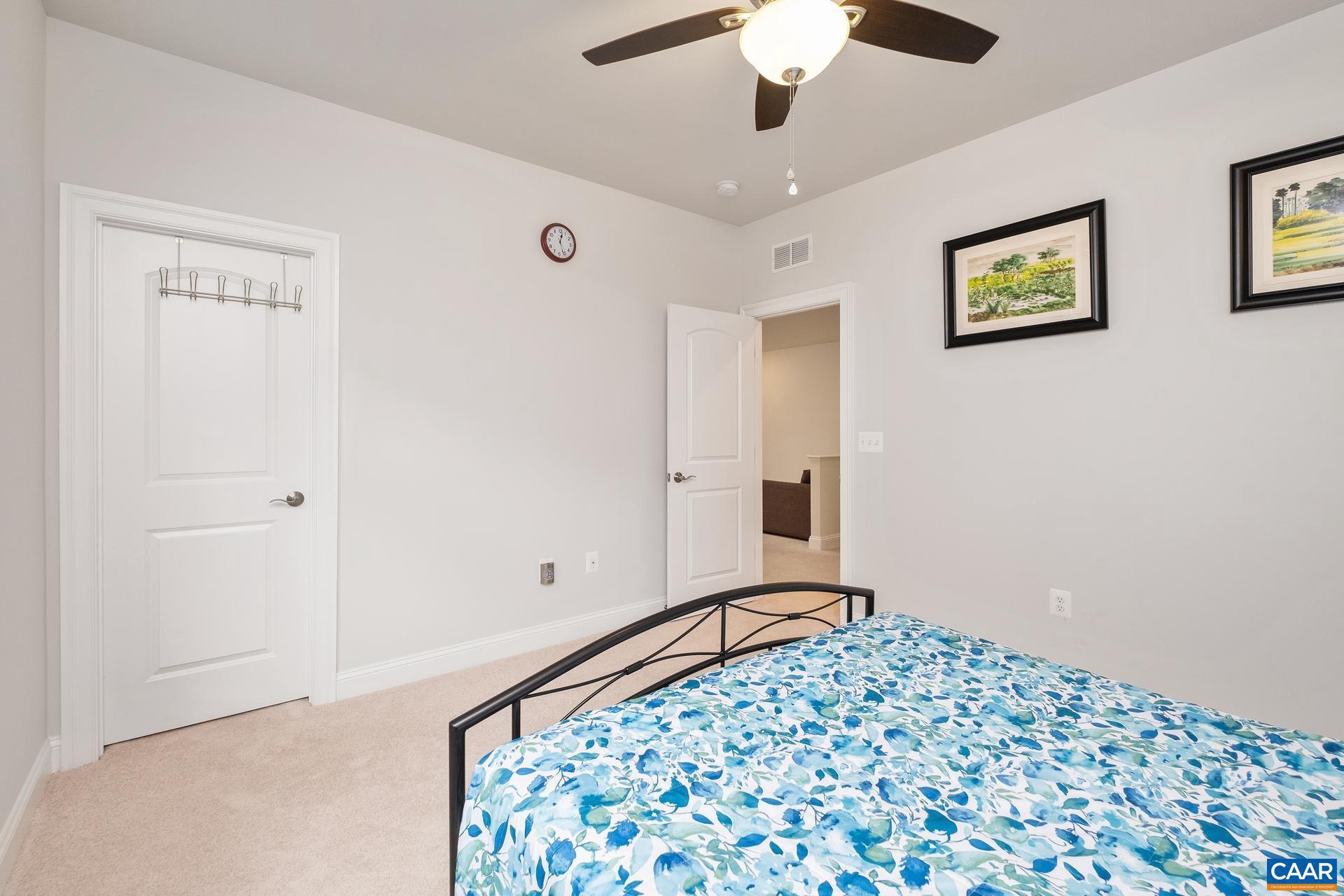 AVINITY - Residential Lease