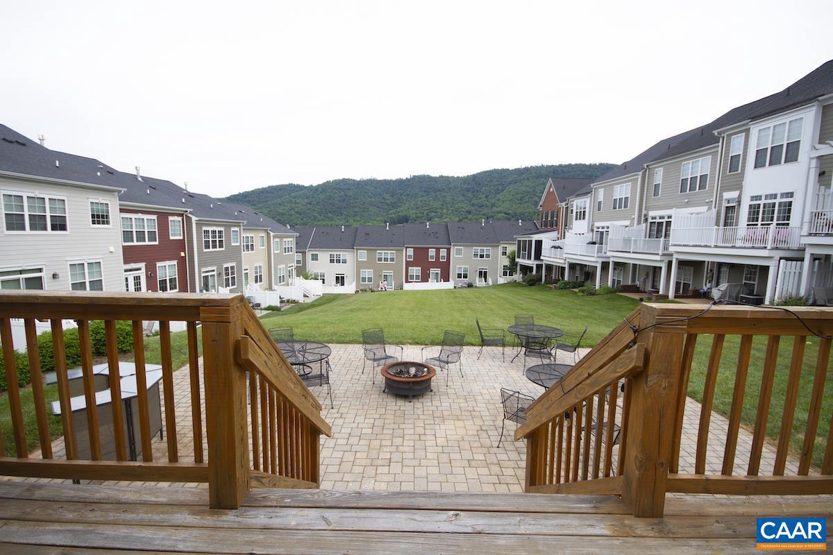 AVINITY - Residential Lease