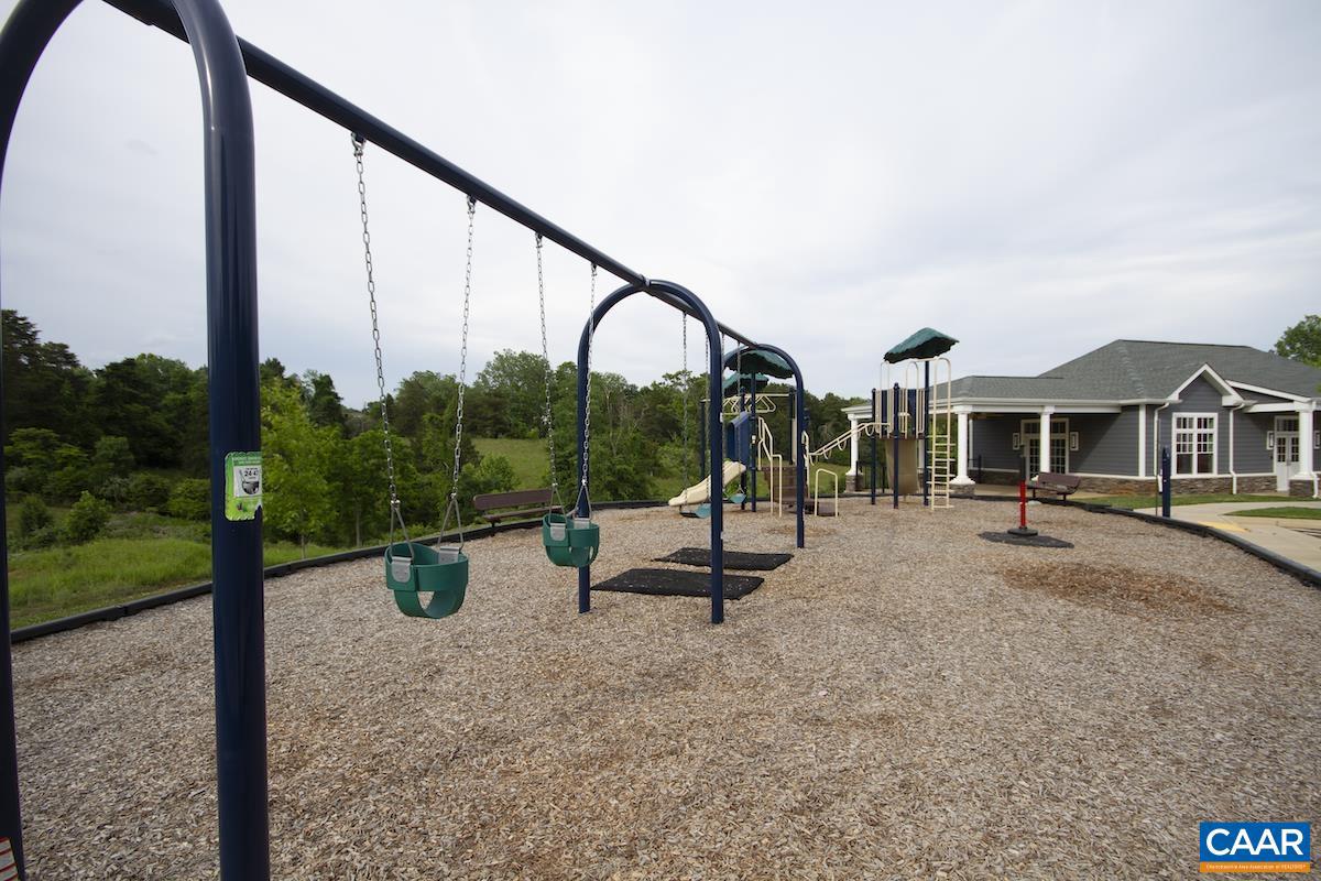 AVINITY - Residential Lease
