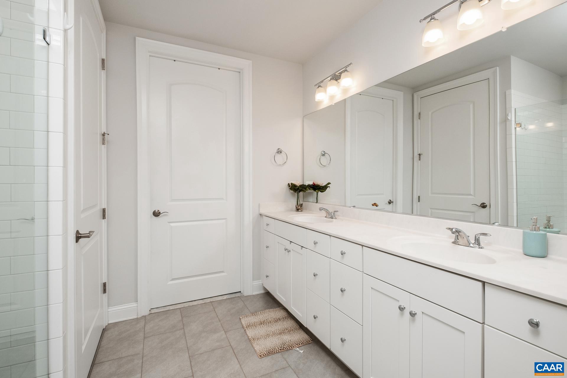 AVINITY - Residential Lease