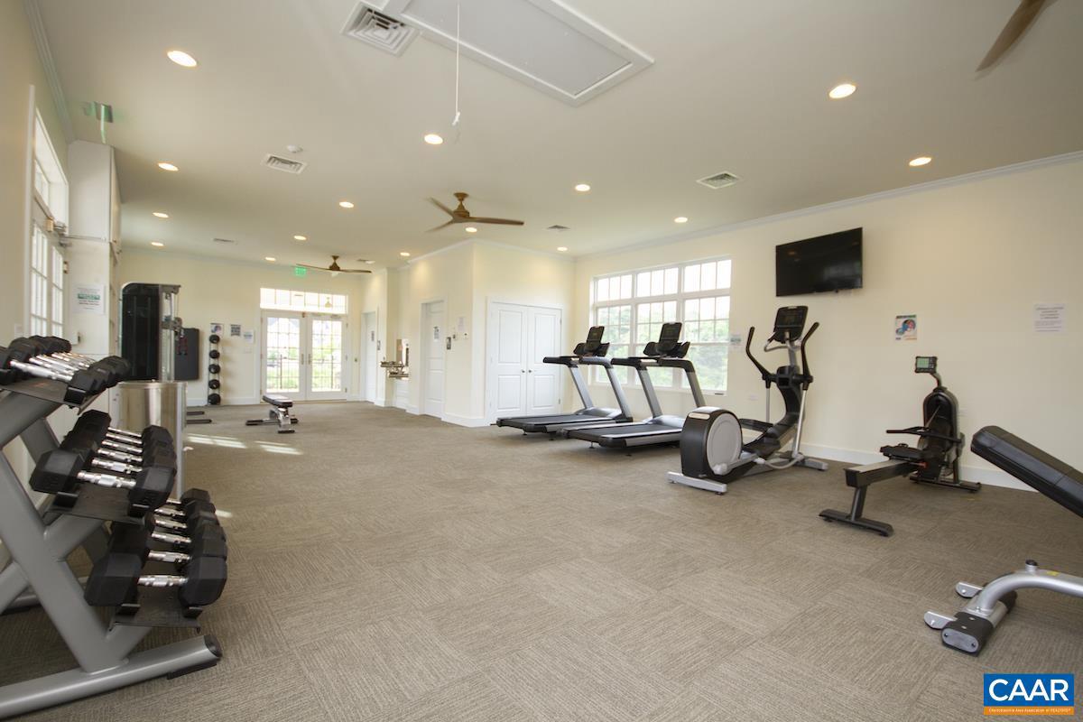 AVINITY - Residential Lease