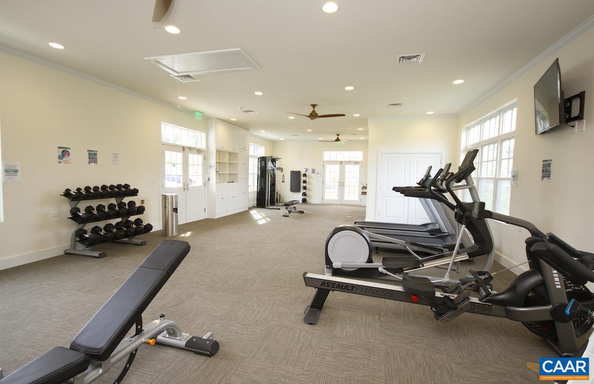 AVINITY - Residential Lease