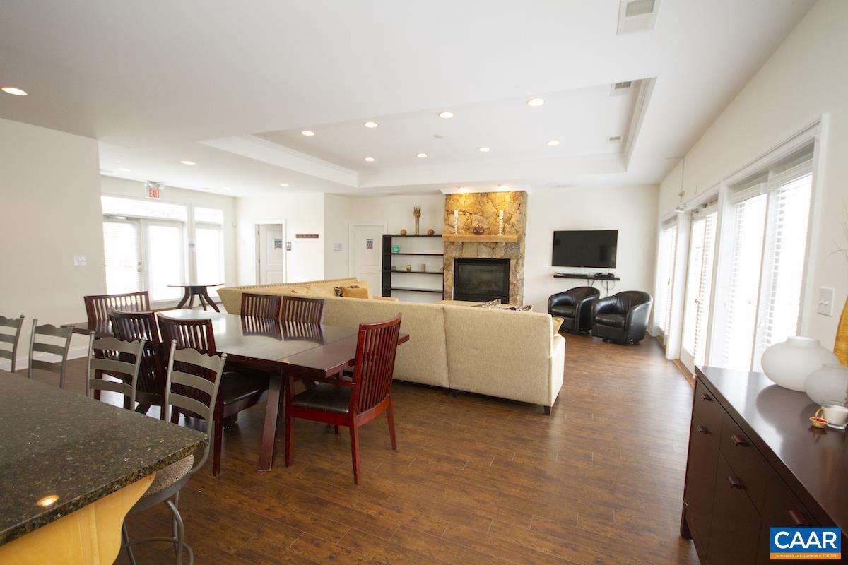 AVINITY - Residential Lease