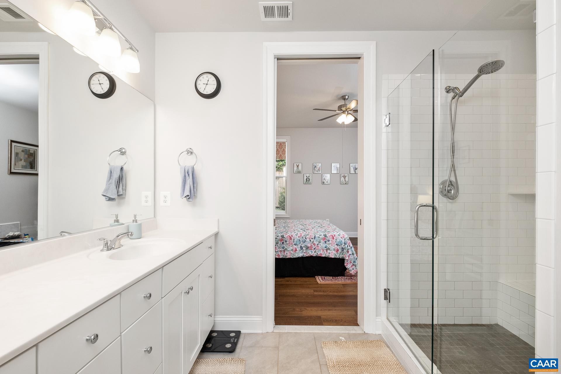 AVINITY - Residential Lease