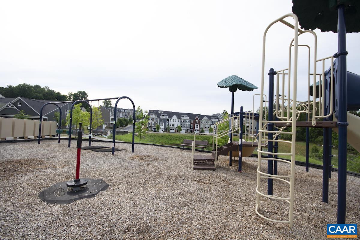 AVINITY - Residential Lease