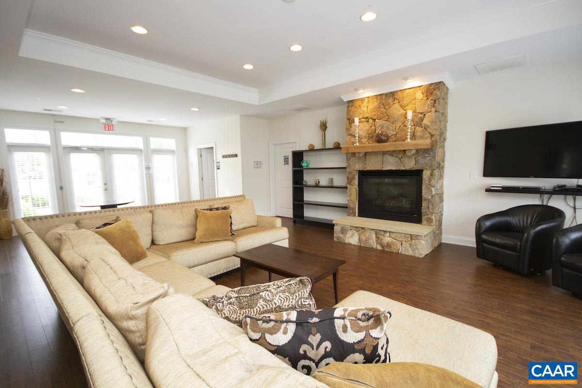 AVINITY - Residential Lease