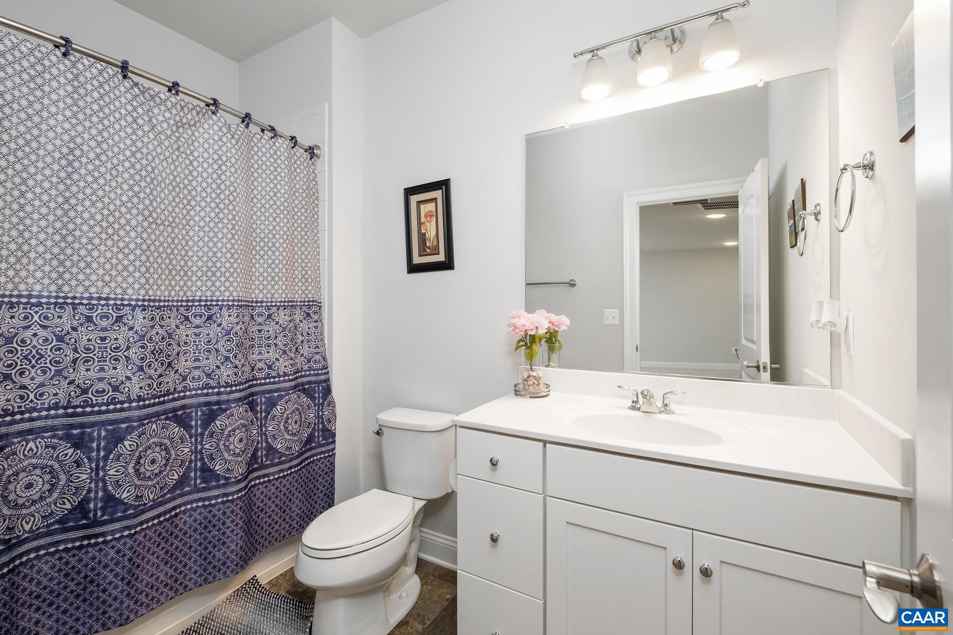 AVINITY - Residential Lease