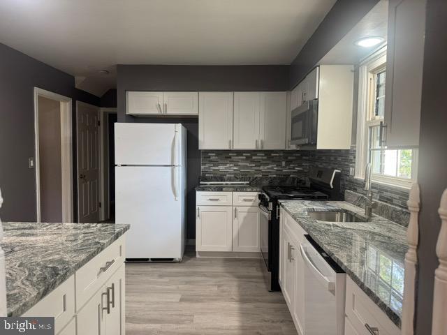 229 TIMONIUM ROAD E