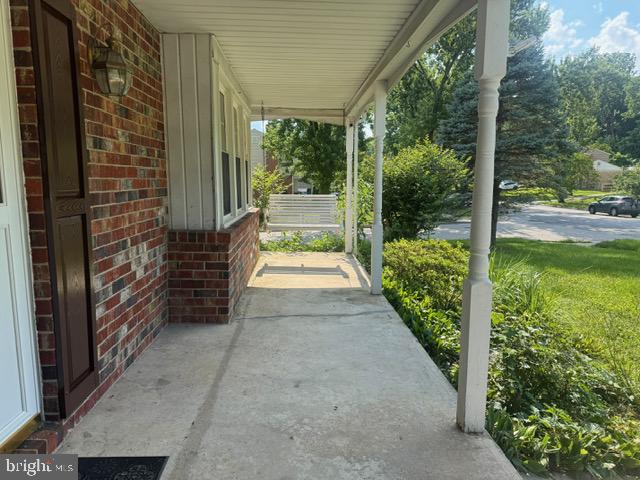 229 TIMONIUM ROAD E
