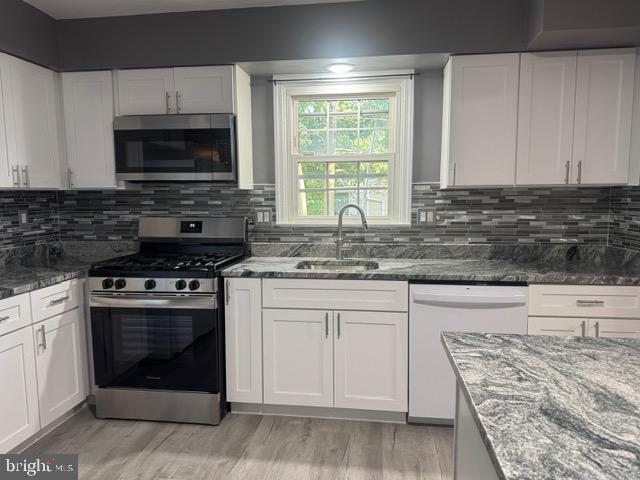 229 TIMONIUM ROAD E