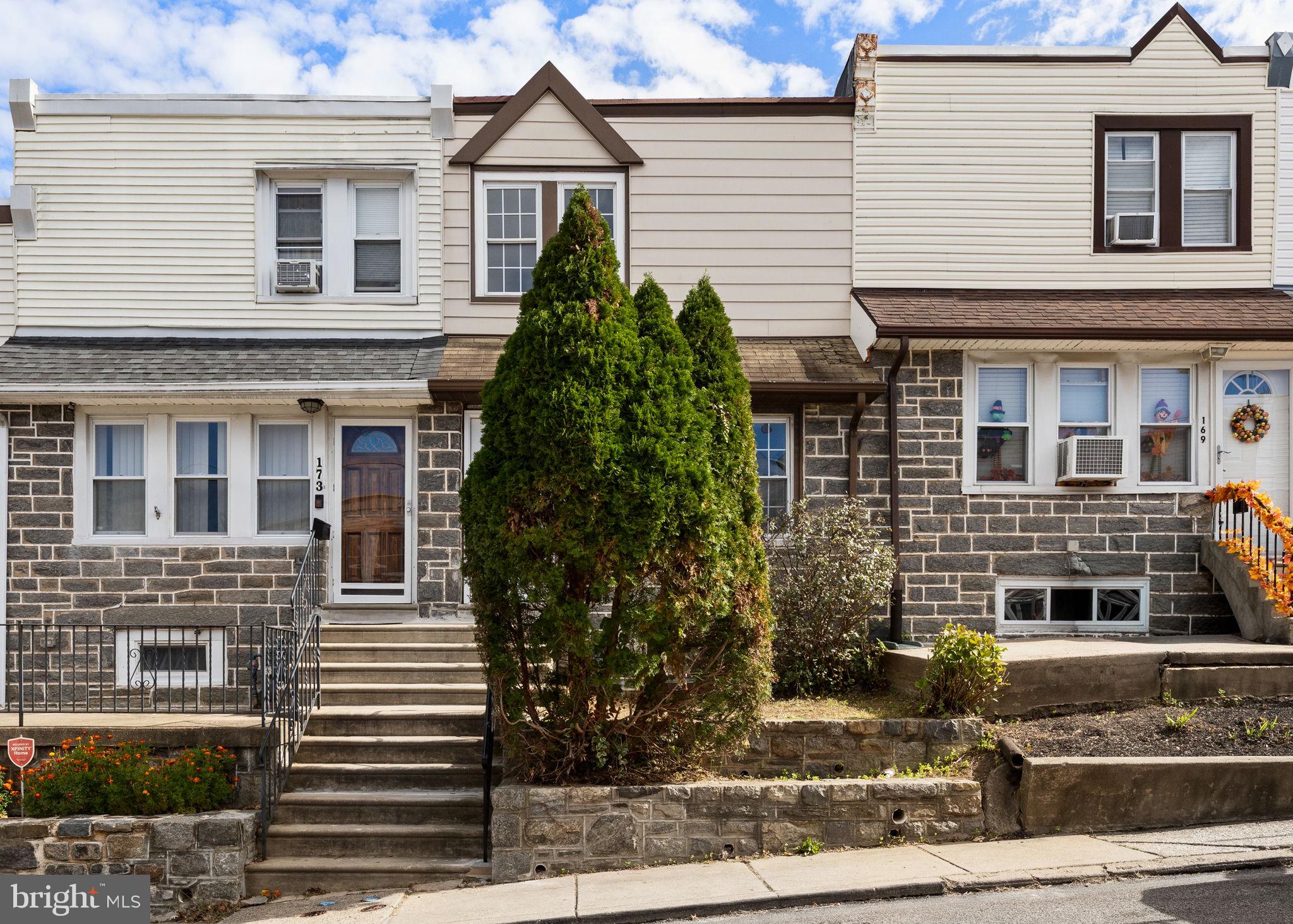 HIGHLAND PARK - Residential