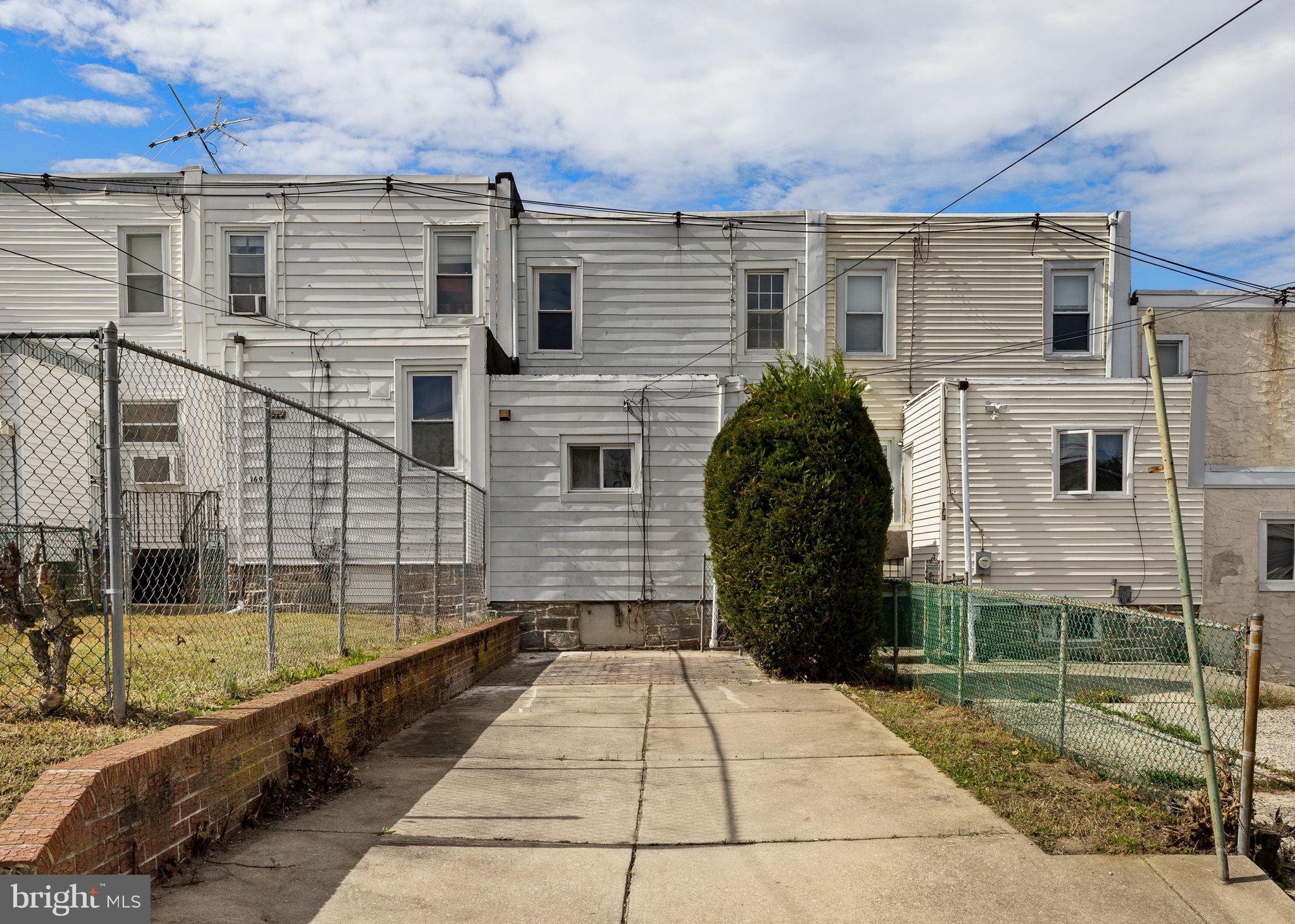 HIGHLAND PARK - Residential