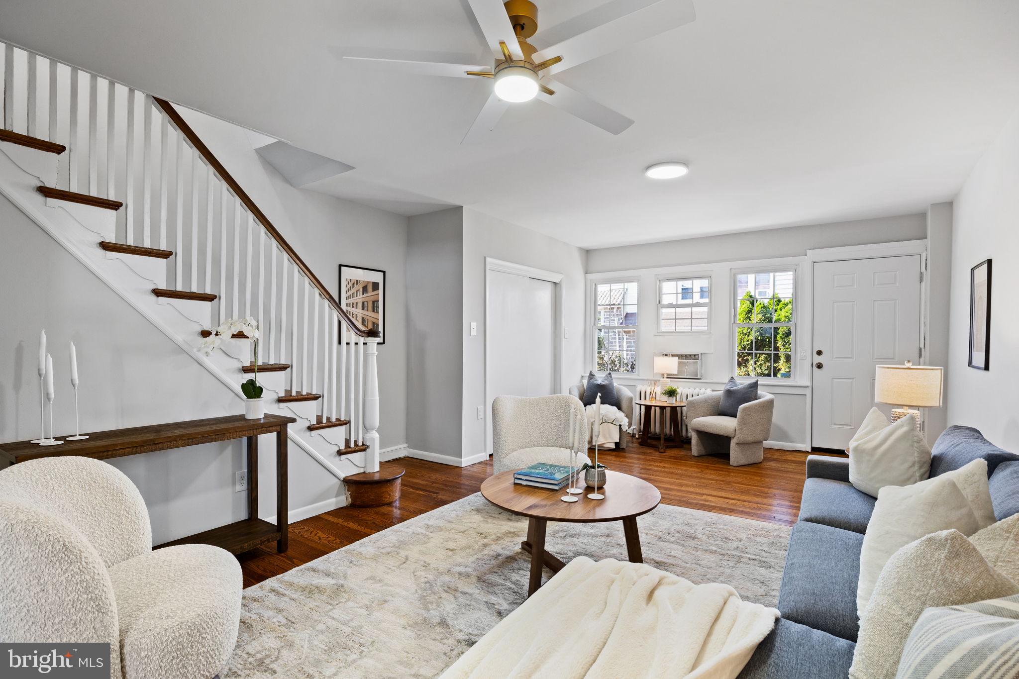 HIGHLAND PARK - Residential