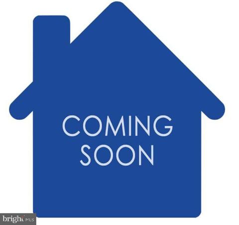 171 N CAROL BOULEVARD UPPER DARBY PA 19082